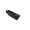 Memoria flash USB SanDisk 512 GB USB Type-A 3.2 Gen 1 SDCZ48-512G-G46