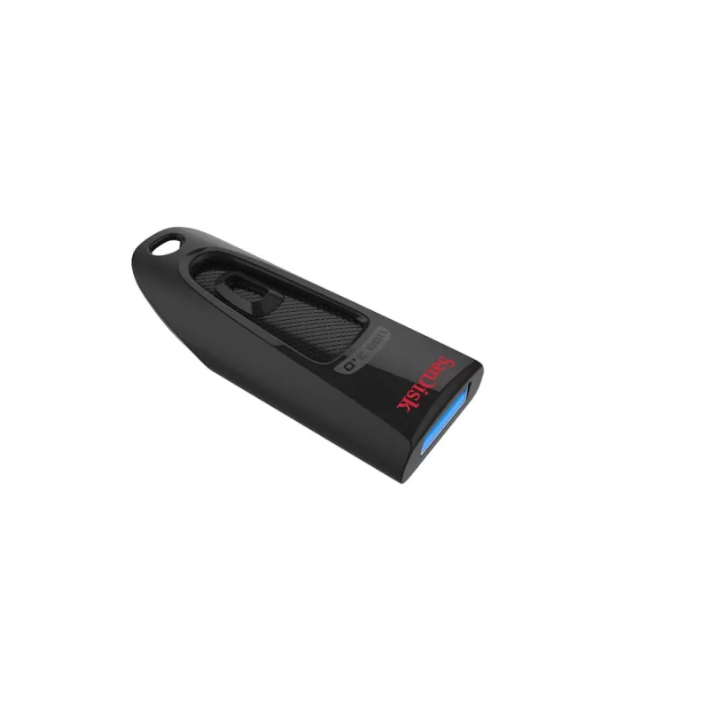 Memoria flash USB SanDisk 512 GB USB Type-A 3.2 Gen 1 SDCZ48-512G-G46
