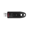 Memoria flash USB SanDisk 512 GB USB Type-A 3.2 Gen 1 SDCZ48-512G-G46
