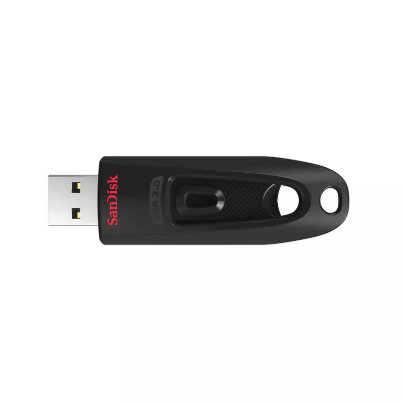 Memoria flash USB SanDisk 512 GB USB Type-A 3.2 Gen 1 SDCZ48-512G-G46
