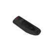 Memoria flash USB SanDisk 512 GB USB Type-A 3.2 Gen 1 SDCZ48-512G-G46