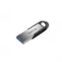 USB Stick SanDisk 512GB USB Type-A 3.2 Gen 1 Ultra Flair