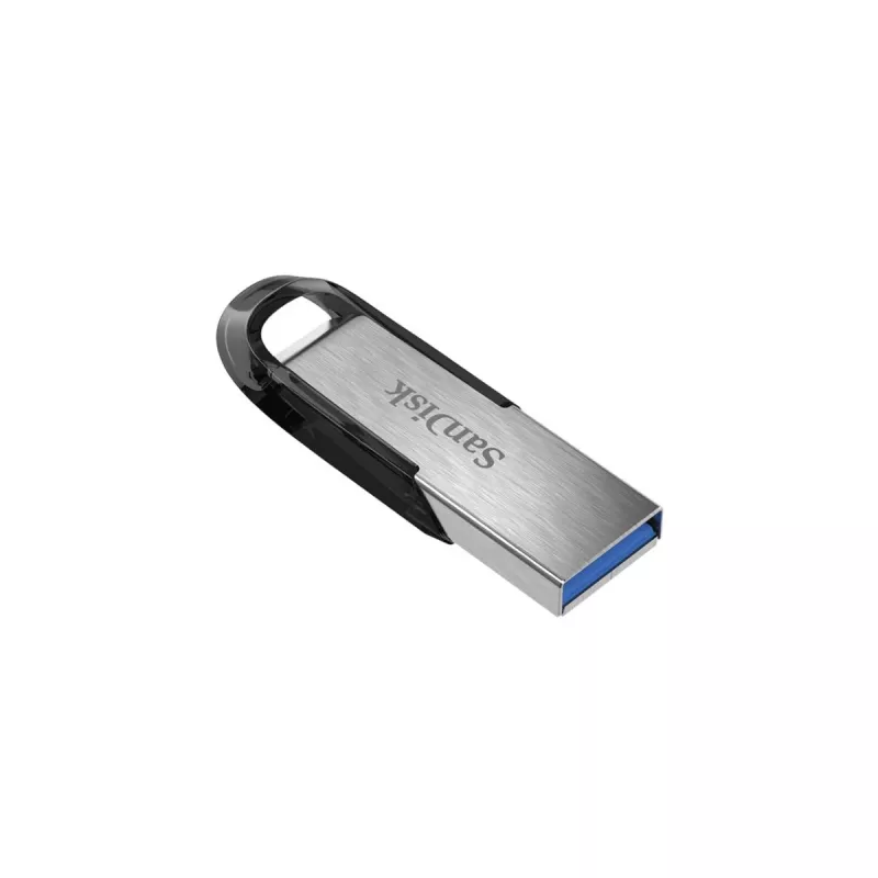 USB Stick SanDisk 512GB USB Type-A 3.2 Gen 1 Ultra Flair