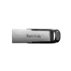 USB Stick SanDisk 512GB USB Type-A 3.2 Gen 1 Ultra Flair