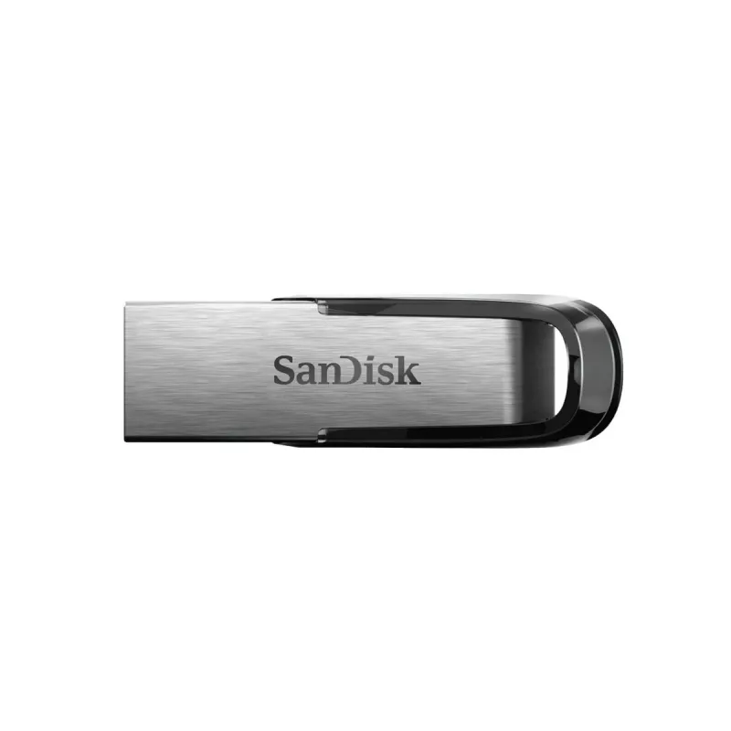 USB Stick SanDisk 512GB USB Type-A 3.2 Gen 1 Ultra Flair