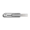 Memoria USB SanDisk 1 TB USB Type-A USB Type-C Ultra Dual Drive Luxe