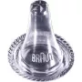 Braun LF40 ThermoScan Filtro de lente desechable