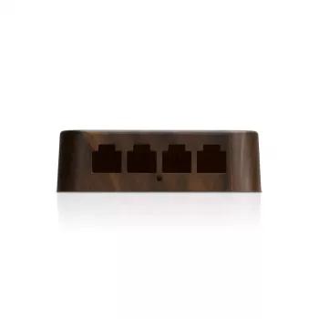 Tapa Ubiquiti IW-HD-WD-3