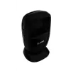 Zebra DS9308-SR Lector de códigos de barras estacionario 1D/2D LED Negro
