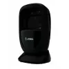 Zebra DS9308-SR Lector de códigos de barras estacionario 1D/2D LED Negro