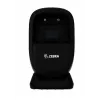 Zebra DS9308-SR Lector de códigos de barras estacionario 1D/2D LED Negro