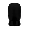 Zebra DS9308-SR Lector de códigos de barras estacionario 1D/2D LED Negro