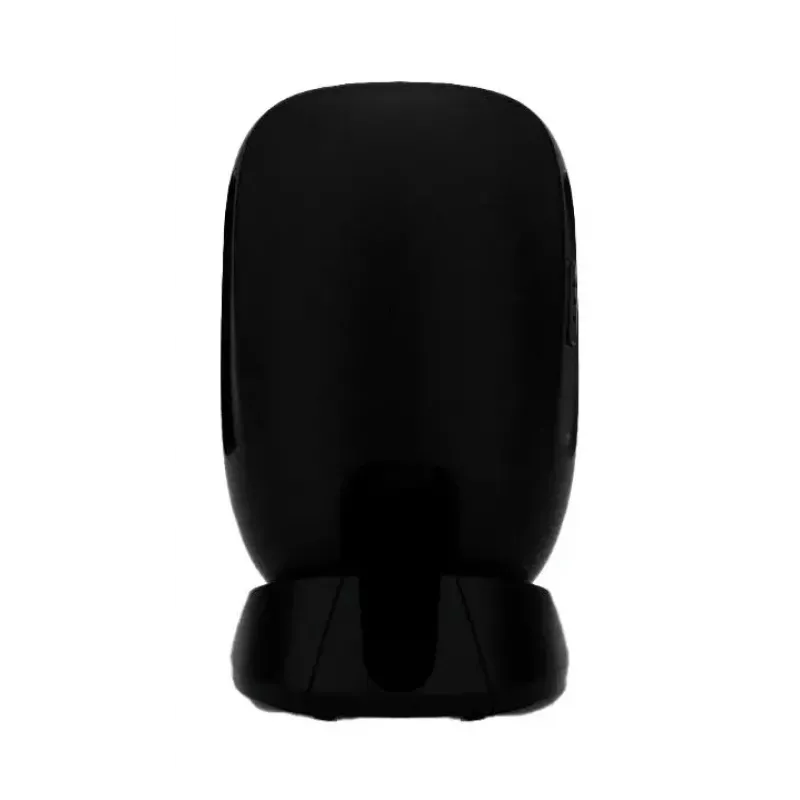 Zebra DS9308-SR Lector de códigos de barras estacionario 1D/2D LED Negro