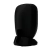 Zebra DS9308-SR Lector de códigos de barras estacionario 1D/2D LED Negro