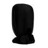Zebra DS9308-SR Lector de códigos de barras estacionario 1D/2D LED Negro