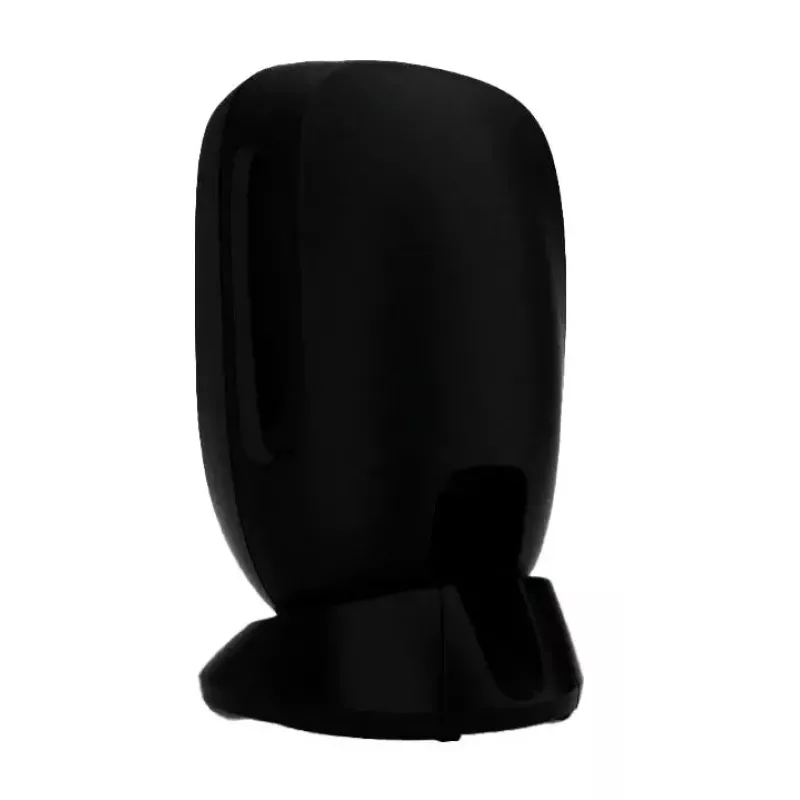 Zebra DS9308-SR Lector de códigos de barras estacionario 1D/2D LED Negro