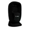 Zebra DS9308-SR Lector de códigos de barras estacionario 1D/2D LED Negro