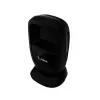 Zebra DS9308-SR Lector de códigos de barras estacionario 1D/2D LED Negro