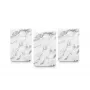 Tapa Ubiquiti IW-HD-MB-3