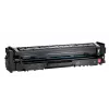 HP 207X Alto rendimiento Magenta Original LaserJet Cartucho de tóner