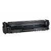 HP 207X Negro Original LaserJet Cartucho de tóner de alto rendimiento, 3150 páginas, Negro, 1 ud.