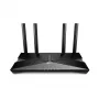 TP-Link Archer AX1500 Router Dual-Band Wi-Fi 6, Negro