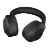 Jabra Evolve2 85 - Link380c MS Estéreo, Negro