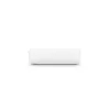 UBIQUITI NETWORKS Unifi Switch Flex Mini 5 puertos 60w