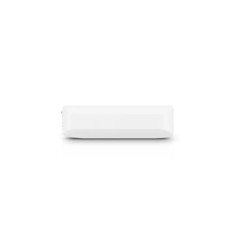 UBIQUITI NETWORKS Unifi Switch Flex Mini 5 puertos 60w