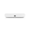 UBIQUITI NETWORKS Unifi Switch Flex Mini 5 puertos 60w