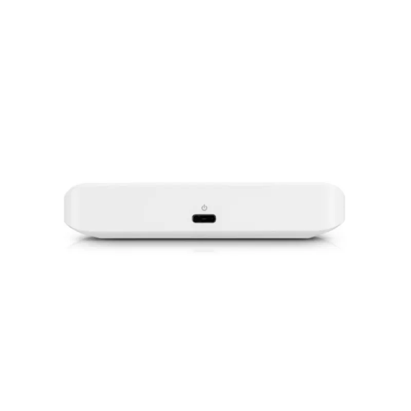 UBIQUITI NETWORKS Unifi Switch Flex Mini 5 puertos 60w