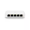 UBIQUITI NETWORKS Unifi Switch Flex Mini 5 puertos 60w