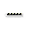 UBIQUITI NETWORKS Unifi Switch Flex Mini 5 puertos 60w