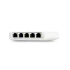 UBIQUITI NETWORKS Unifi Switch Flex Mini 5 puertos 60w