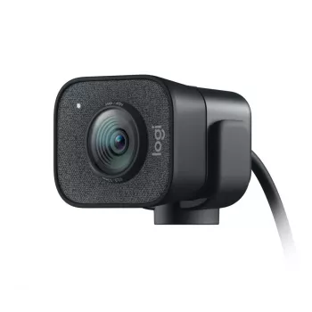 LOGITECH Stream Cam Grafito