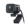 LOGITECH Stream Cam Grafito