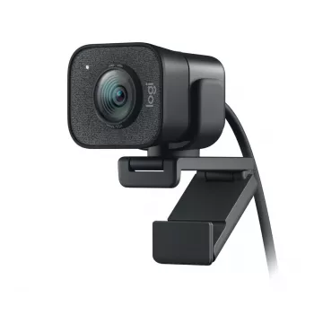 LOGITECH Stream Cam Grafito
