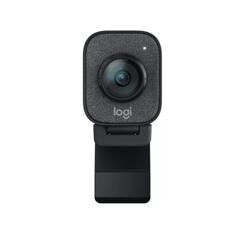 LOGITECH Stream Cam Grafito