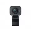 LOGITECH Stream Cam Grafito