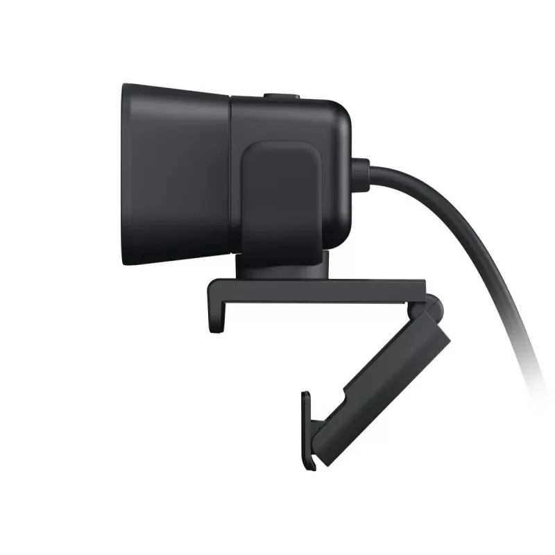 LOGITECH Stream Cam Grafito