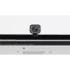 LOGITECH Stream Cam Grafito