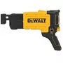 DeWalt DCF6202-XJ accesorio para atornillador para DCF620/DCF621, negro/amarillo