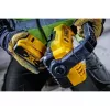 Lámpara de trabajo independiente DeWalt DCL077-XJ, 2000 lm, IP54, inalámbrica (batería no incluida)