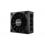 be quiet! SFX L Power Fuente de alimentación 600 W 20+4 pin ATX Negro