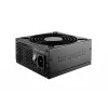be quiet! SFX L Power Fuente de alimentación 600 W 20+4 pin ATX Negro
