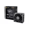 be quiet! SFX L Power Fuente de alimentación 600 W 20+4 pin ATX Negro