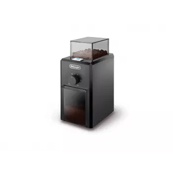 De’Longhi KG79 110 W Negro