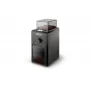 De’Longhi KG79 110 W Negro