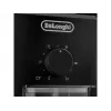 De’Longhi KG79 110 W Negro