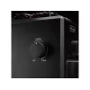 De’Longhi KG79 110 W Negro